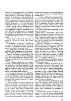 giornale/CFI0307758/1936/unico/00000394