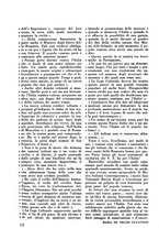 giornale/CFI0307758/1936/unico/00000395