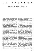 giornale/CFI0307758/1936/unico/00000396