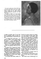 giornale/CFI0307758/1936/unico/00000397