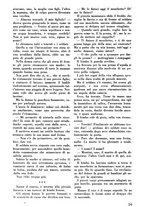 giornale/CFI0307758/1936/unico/00000398