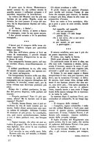 giornale/CFI0307758/1936/unico/00000399