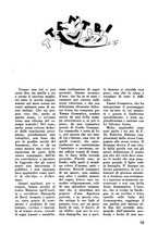 giornale/CFI0307758/1936/unico/00000400