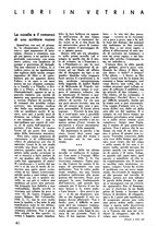 giornale/CFI0307758/1936/unico/00000423