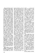 giornale/CFI0307758/1936/unico/00000425