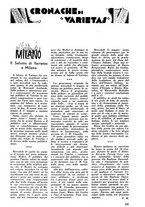 giornale/CFI0307758/1936/unico/00000428