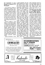 giornale/CFI0307758/1936/unico/00000430