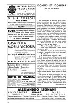 giornale/CFI0307758/1936/unico/00000431