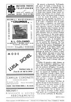 giornale/CFI0307758/1936/unico/00000434