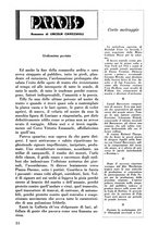 giornale/CFI0307758/1936/unico/00000435