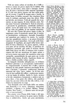 giornale/CFI0307758/1936/unico/00000436