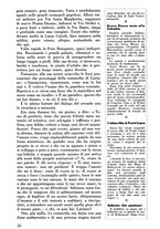 giornale/CFI0307758/1936/unico/00000437