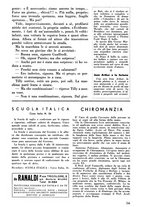 giornale/CFI0307758/1936/unico/00000438