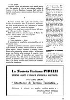 giornale/CFI0307758/1936/unico/00000440