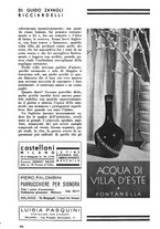 giornale/CFI0307758/1936/unico/00000461