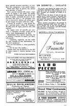 giornale/CFI0307758/1936/unico/00000462