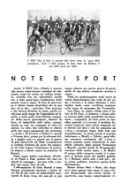 giornale/CFI0307758/1936/unico/00000463