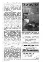 giornale/CFI0307758/1936/unico/00000464