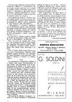 giornale/CFI0307758/1936/unico/00000465