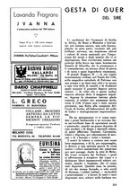 giornale/CFI0307758/1936/unico/00000466