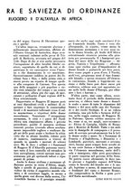 giornale/CFI0307758/1936/unico/00000467