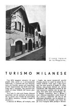 giornale/CFI0307758/1936/unico/00000468