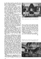 giornale/CFI0307758/1936/unico/00000469