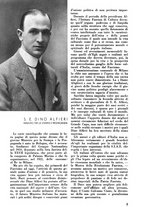 giornale/CFI0307758/1936/unico/00000472