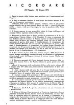 giornale/CFI0307758/1936/unico/00000473