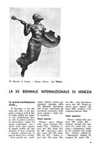 giornale/CFI0307758/1936/unico/00000476