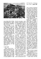 giornale/CFI0307758/1936/unico/00000479