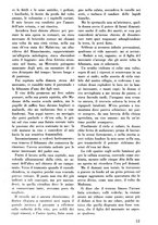 giornale/CFI0307758/1936/unico/00000482