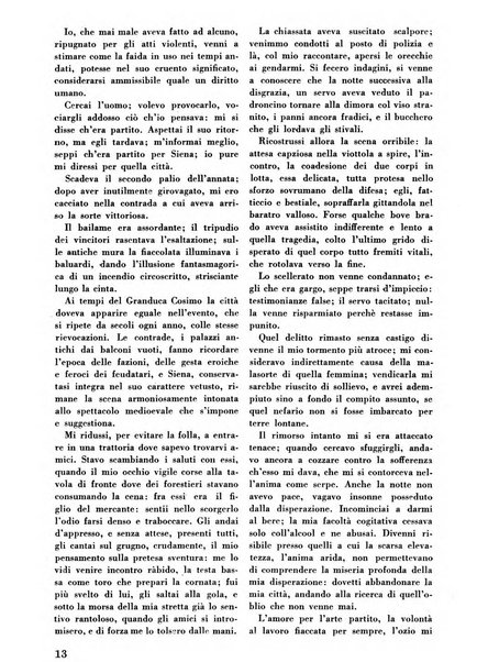 Varietas rivista illustrata