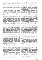 giornale/CFI0307758/1936/unico/00000484