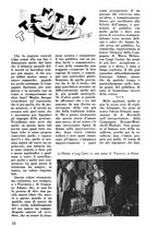 giornale/CFI0307758/1936/unico/00000485