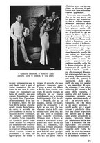 giornale/CFI0307758/1936/unico/00000486