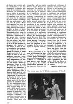 giornale/CFI0307758/1936/unico/00000487