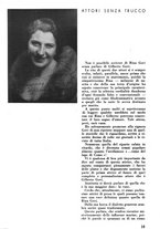 giornale/CFI0307758/1936/unico/00000488