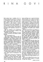 giornale/CFI0307758/1936/unico/00000489