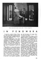 giornale/CFI0307758/1936/unico/00000494