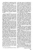 giornale/CFI0307758/1936/unico/00000498