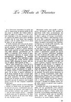 giornale/CFI0307758/1936/unico/00000500