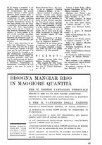 giornale/CFI0307758/1936/unico/00000512