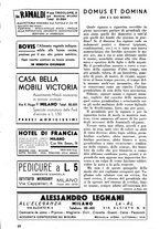 giornale/CFI0307758/1936/unico/00000519