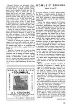 giornale/CFI0307758/1936/unico/00000522