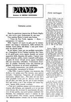 giornale/CFI0307758/1936/unico/00000523