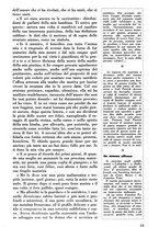 giornale/CFI0307758/1936/unico/00000524