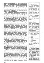 giornale/CFI0307758/1936/unico/00000525