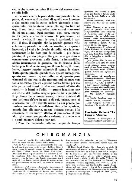 Varietas rivista illustrata