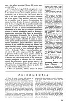 giornale/CFI0307758/1936/unico/00000526